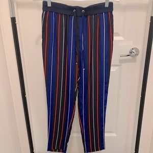 LIKE NEW - Juicy Couture Pant